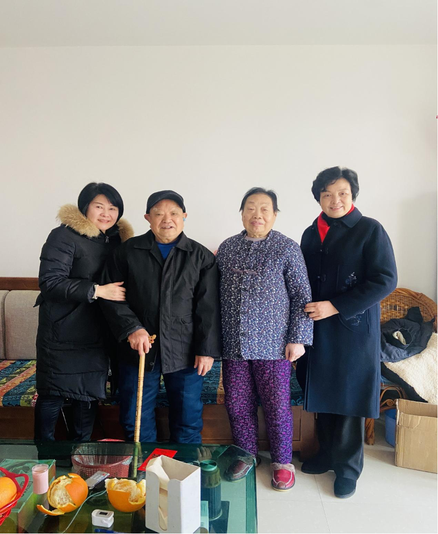 亚洲色欲久久久久综合网