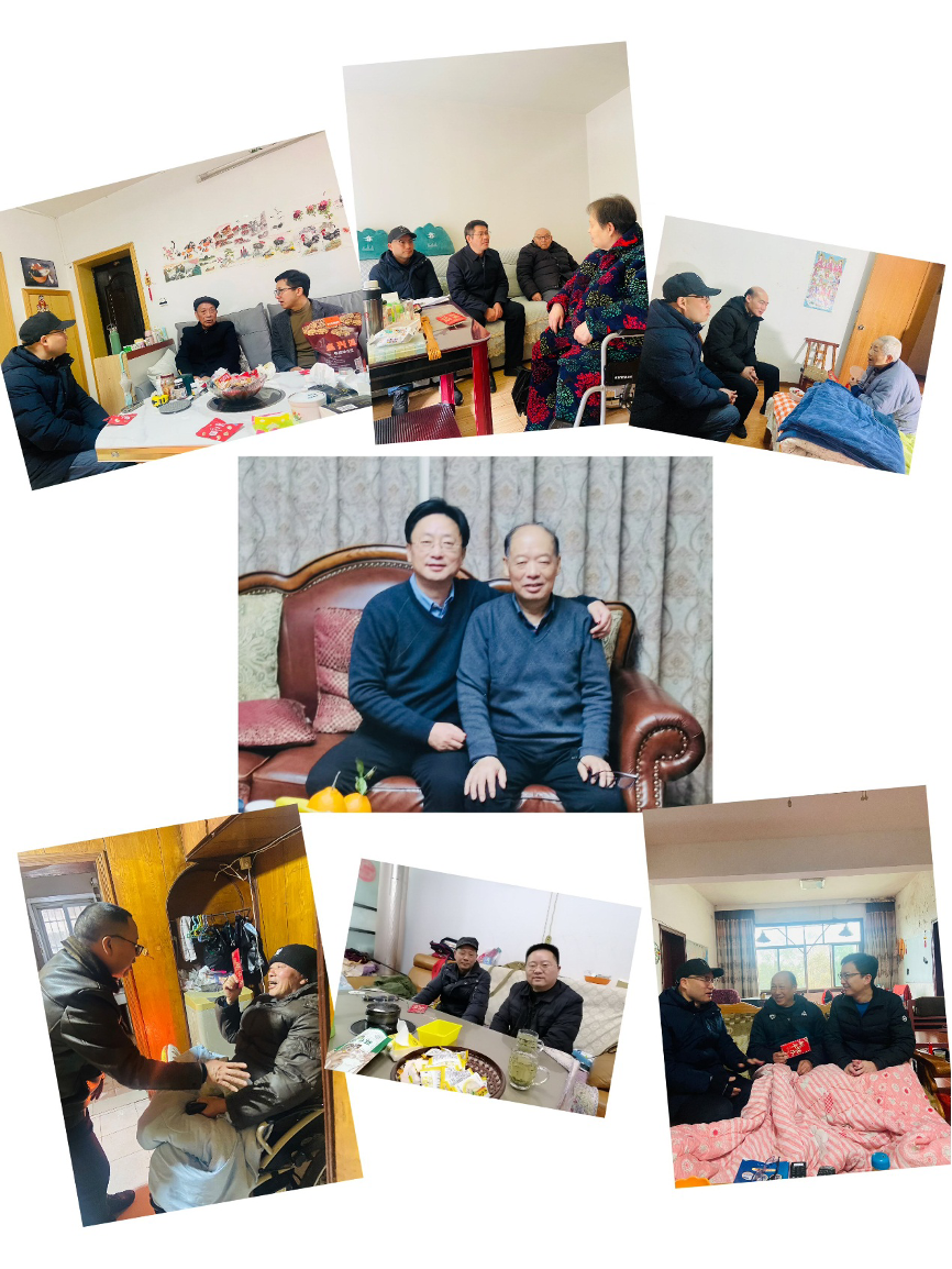 亚洲色欲久久久久综合网