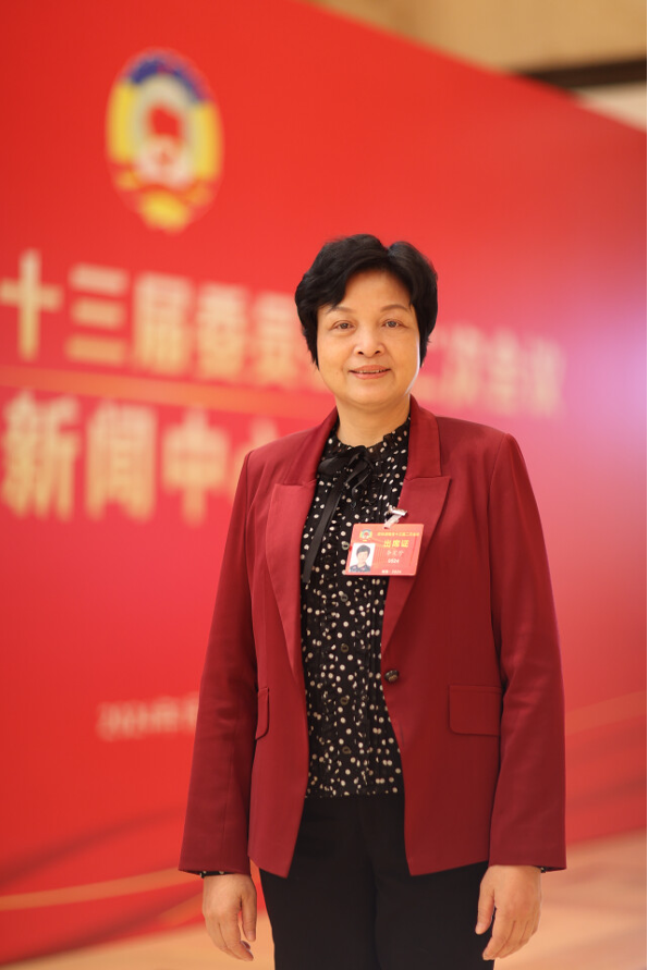 亚洲色欲久久久久综合网