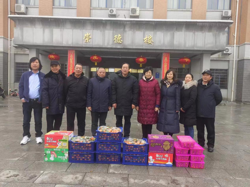 亚洲色欲久久久久综合网