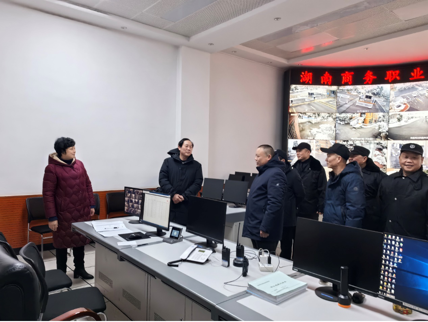亚洲色欲久久久久综合网