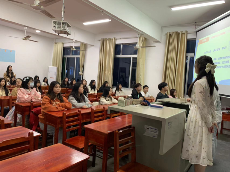亚洲色欲久久久久综合网