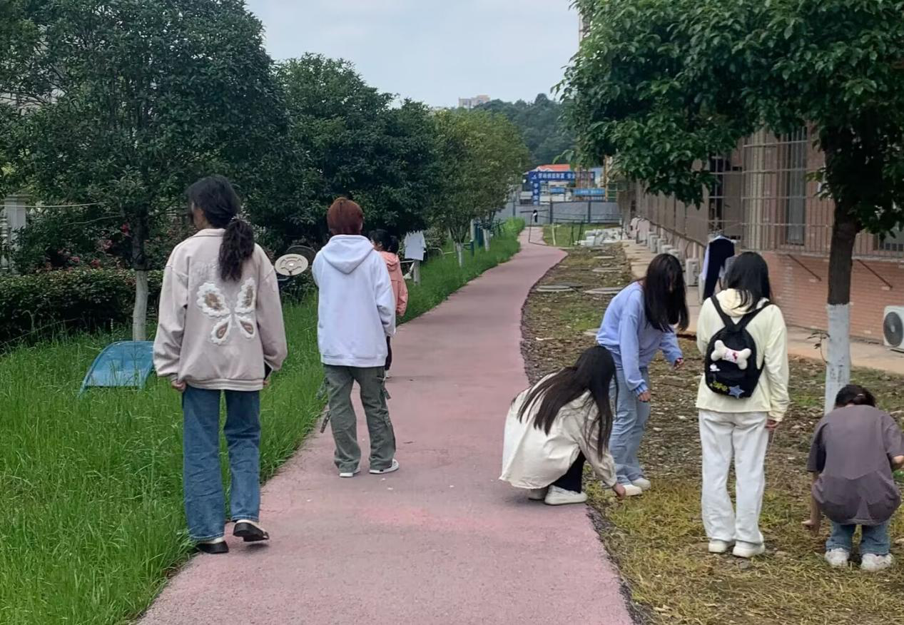 亚洲色欲久久久久综合网