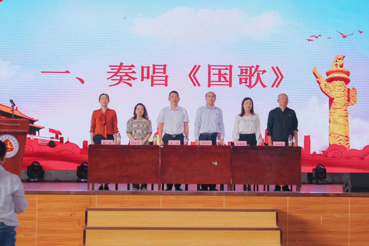 亚洲色欲久久久久综合网