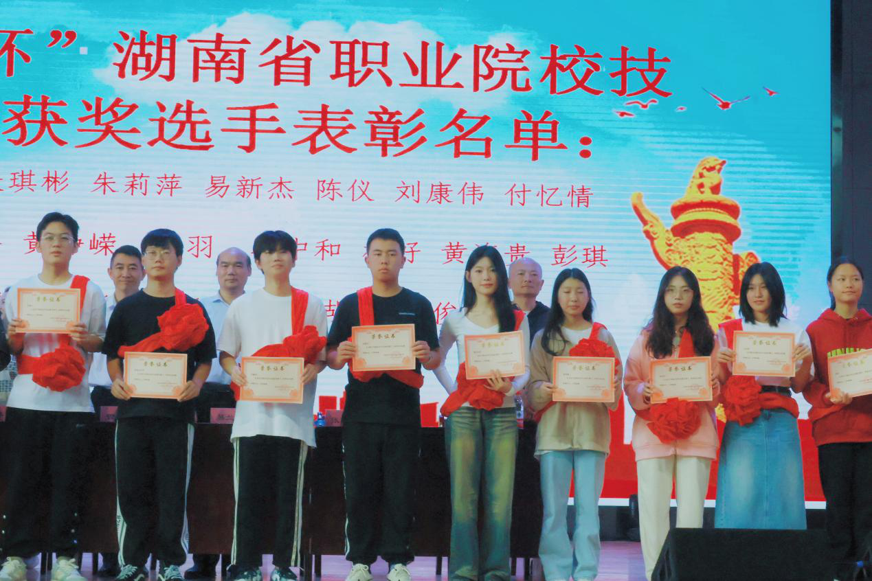 亚洲色欲久久久久综合网
