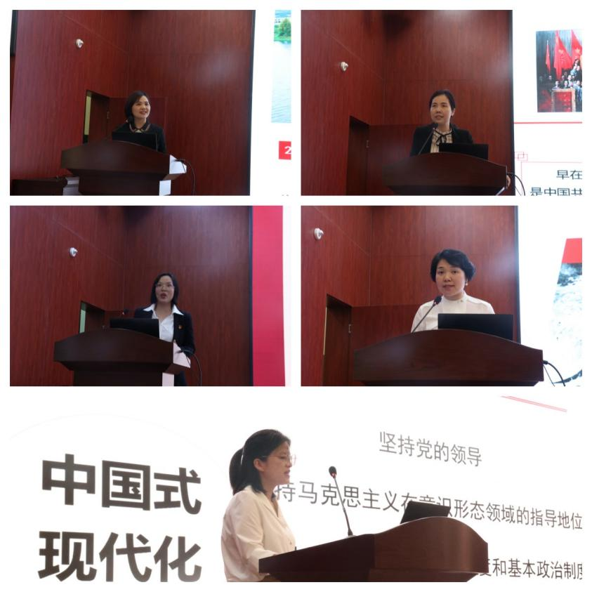 亚洲色欲久久久久综合网