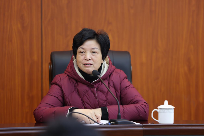 亚洲色欲久久久久综合网
