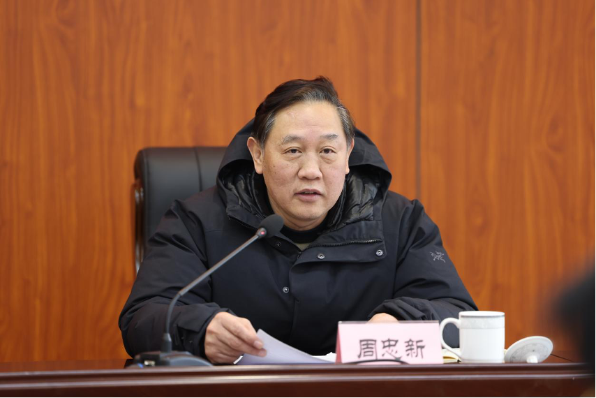 亚洲色欲久久久久综合网