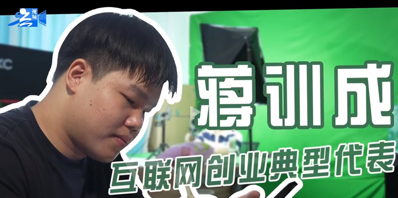 亚洲色欲久久久久综合网