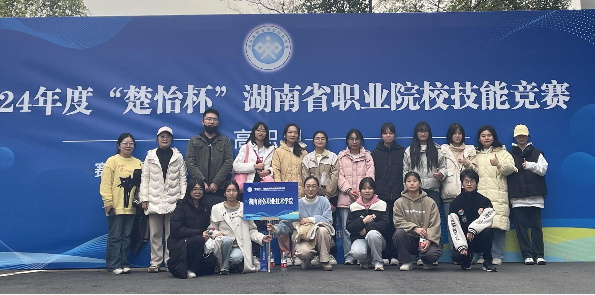 亚洲色欲久久久久综合网