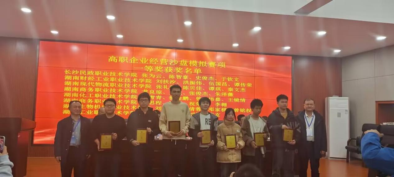 亚洲色欲久久久久综合网