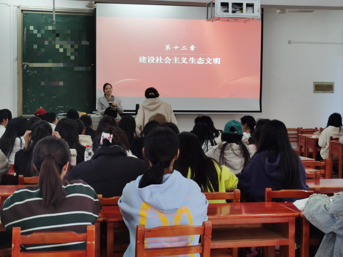 亚洲色欲久久久久综合网