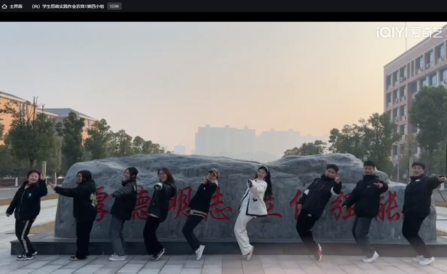 亚洲色欲久久久久综合网