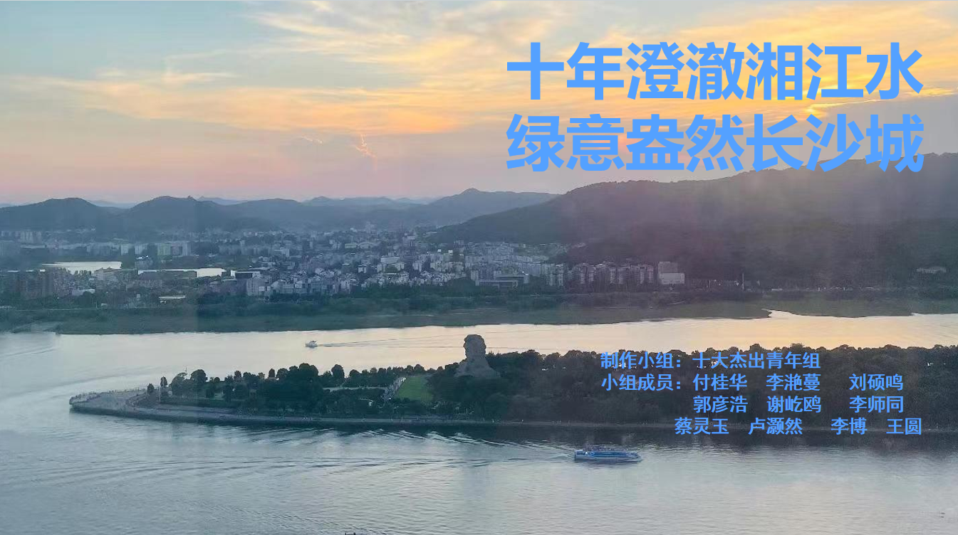 亚洲色欲久久久久综合网