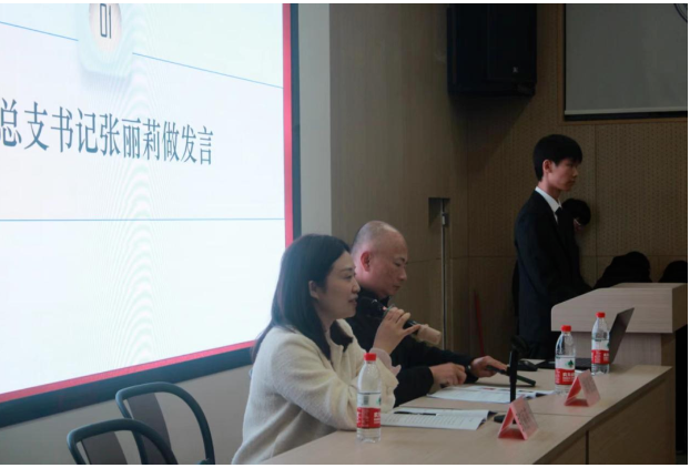 亚洲色欲久久久久综合网