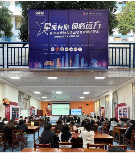 亚洲色欲久久久久综合网