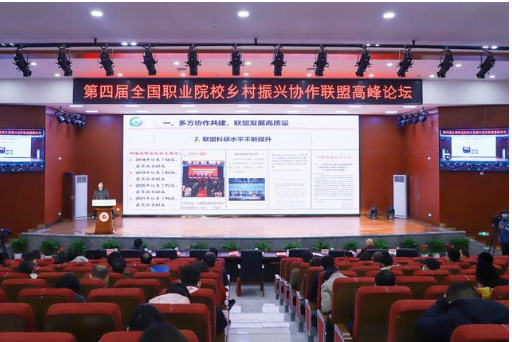亚洲色欲久久久久综合网