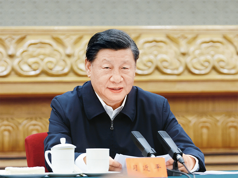 亚洲色欲久久久久综合网