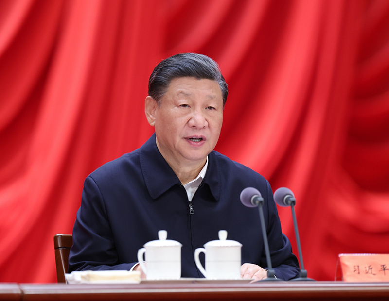 亚洲色欲久久久久综合网