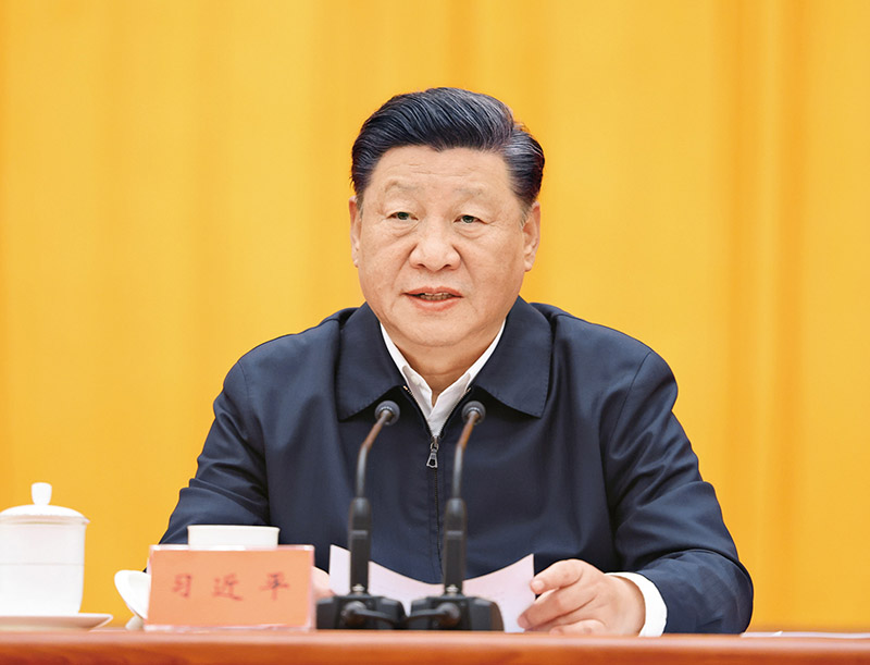 亚洲色欲久久久久综合网