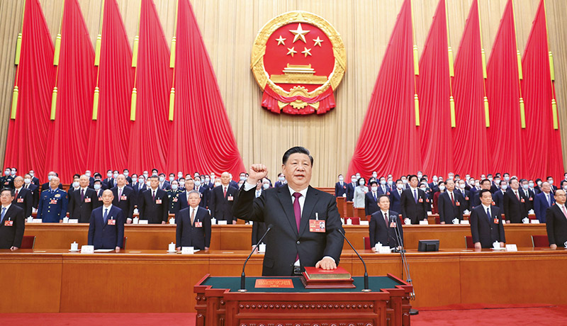 亚洲色欲久久久久综合网