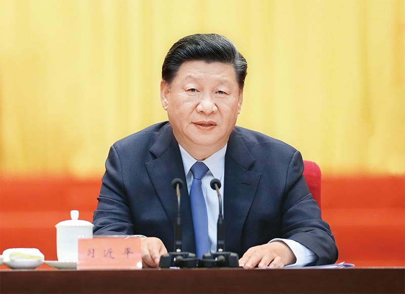 亚洲色欲久久久久综合网