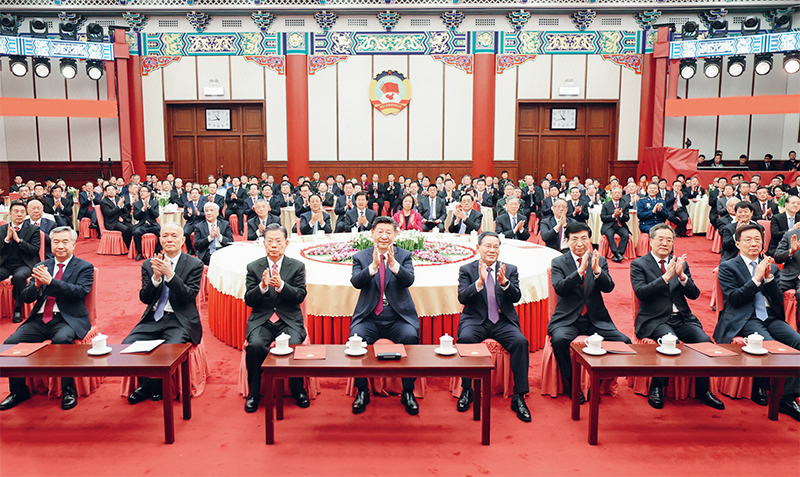 亚洲色欲久久久久综合网