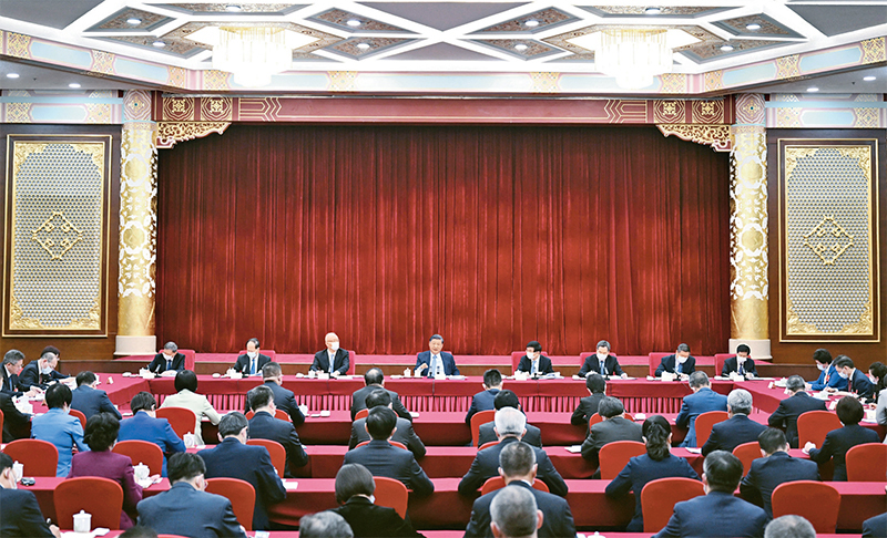 亚洲色欲久久久久综合网