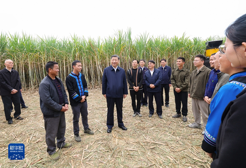 亚洲色欲久久久久综合网