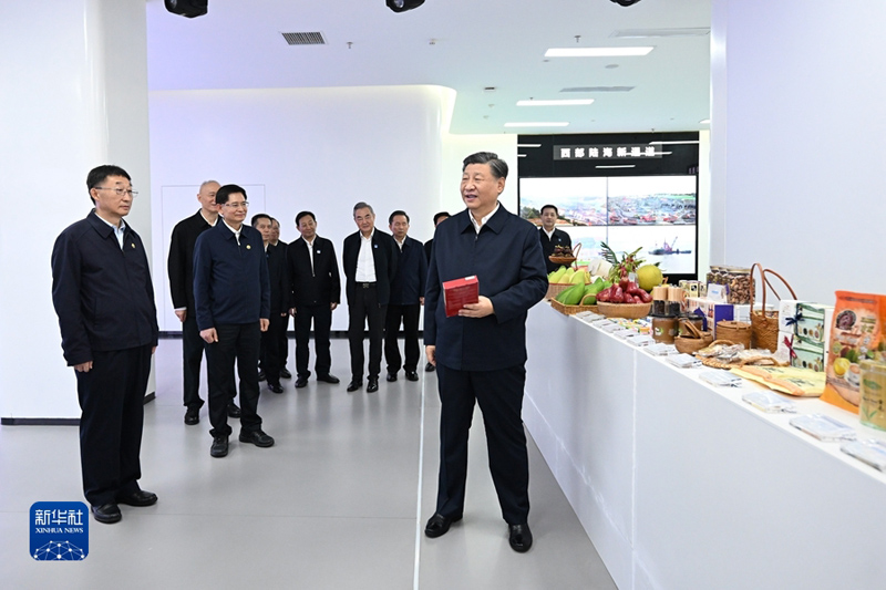 亚洲色欲久久久久综合网