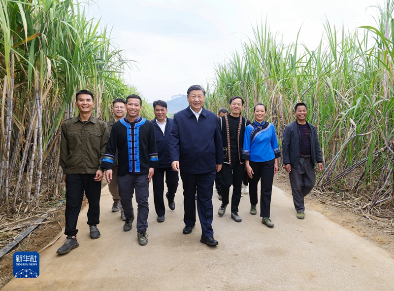 亚洲色欲久久久久综合网
