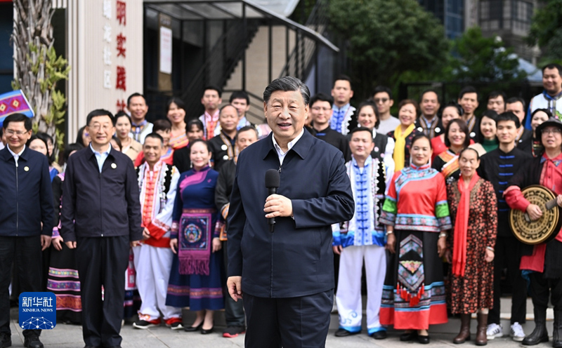 亚洲色欲久久久久综合网