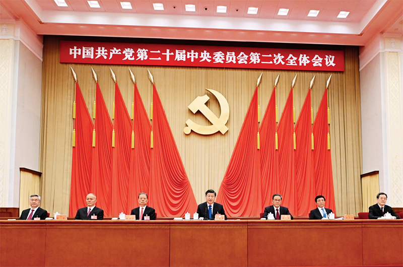 亚洲色欲久久久久综合网