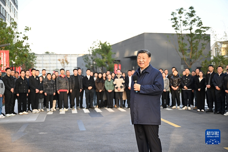 亚洲色欲久久久久综合网