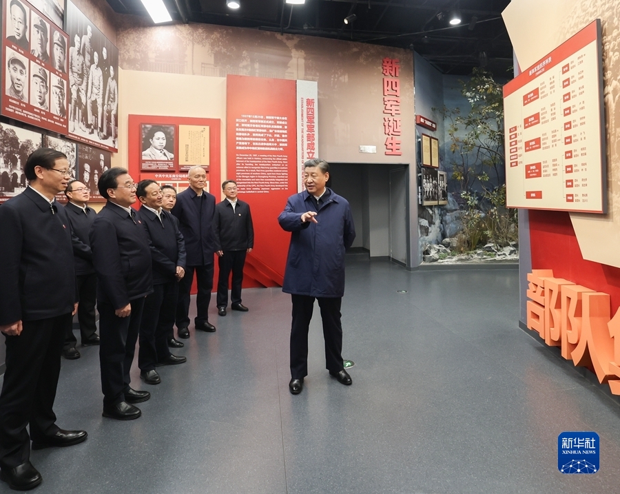 亚洲色欲久久久久综合网