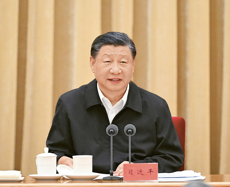 亚洲色欲久久久久综合网