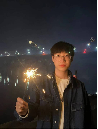 亚洲色欲久久久久综合网
