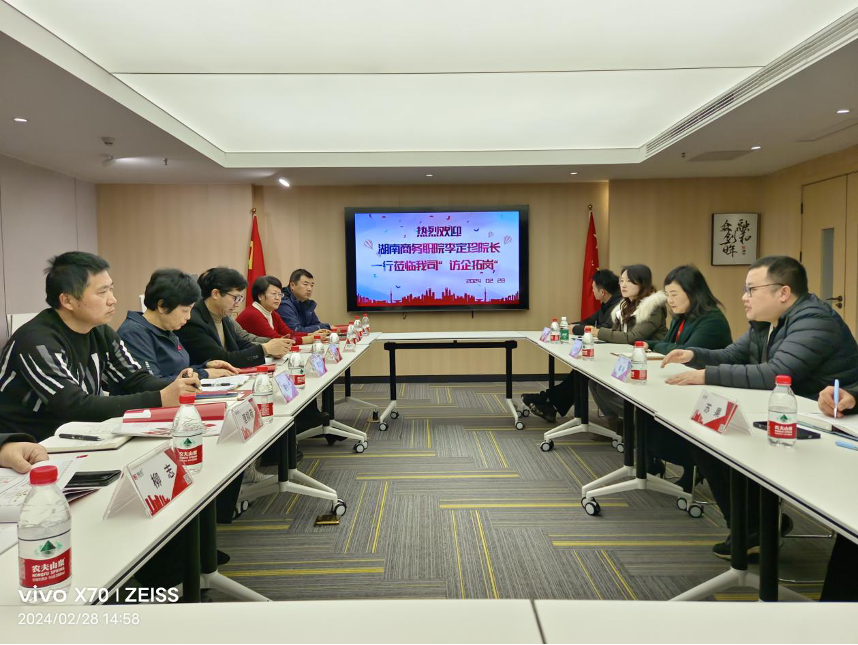 亚洲色欲久久久久综合网