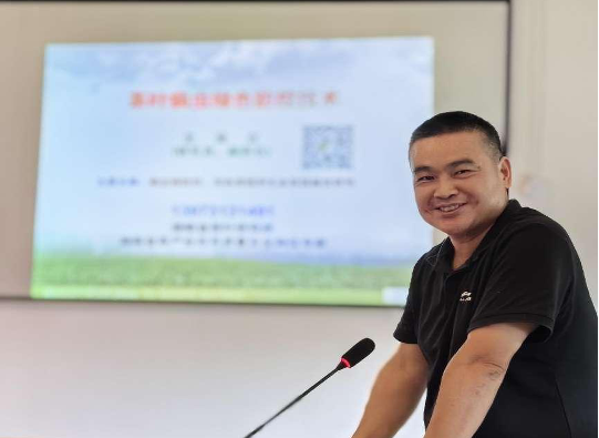 亚洲色欲久久久久综合网