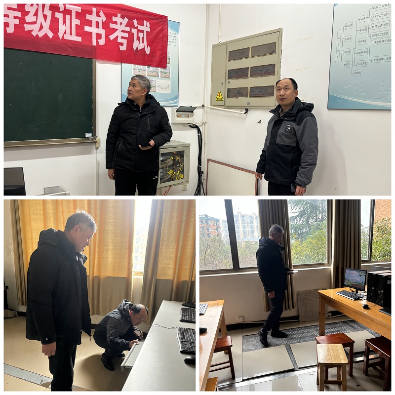 亚洲色欲久久久久综合网