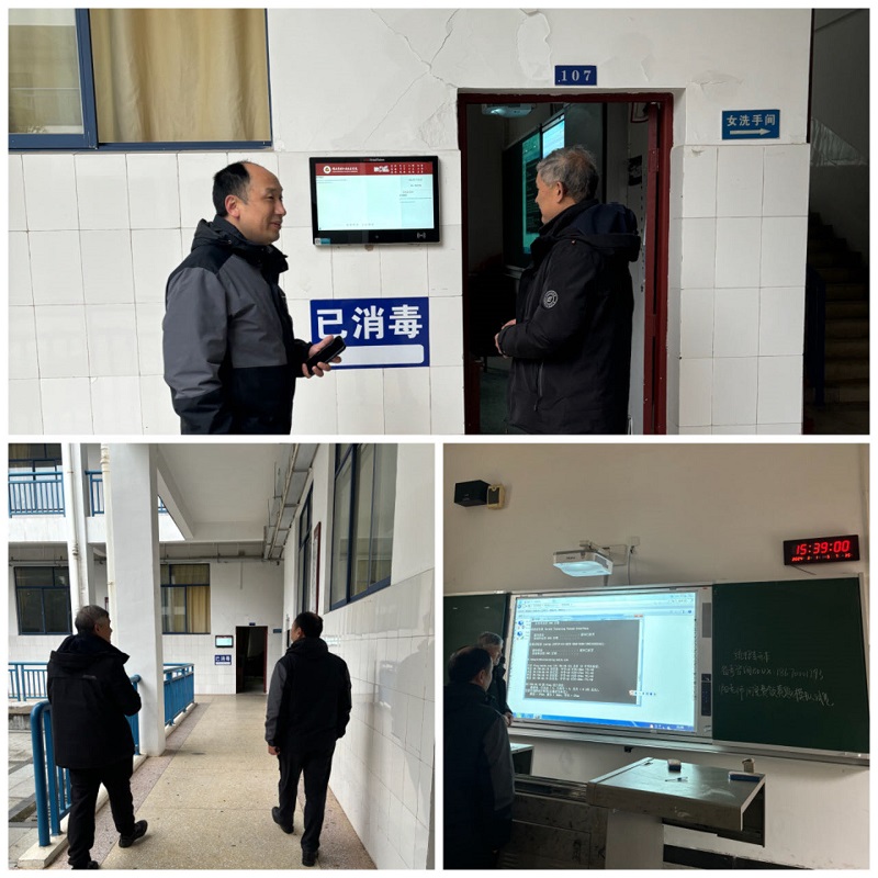 亚洲色欲久久久久综合网