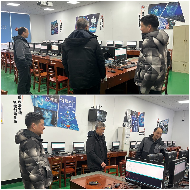 亚洲色欲久久久久综合网