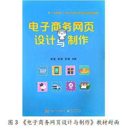亚洲色欲久久久久综合网