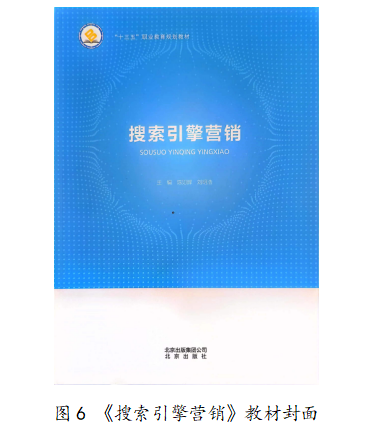 亚洲色欲久久久久综合网