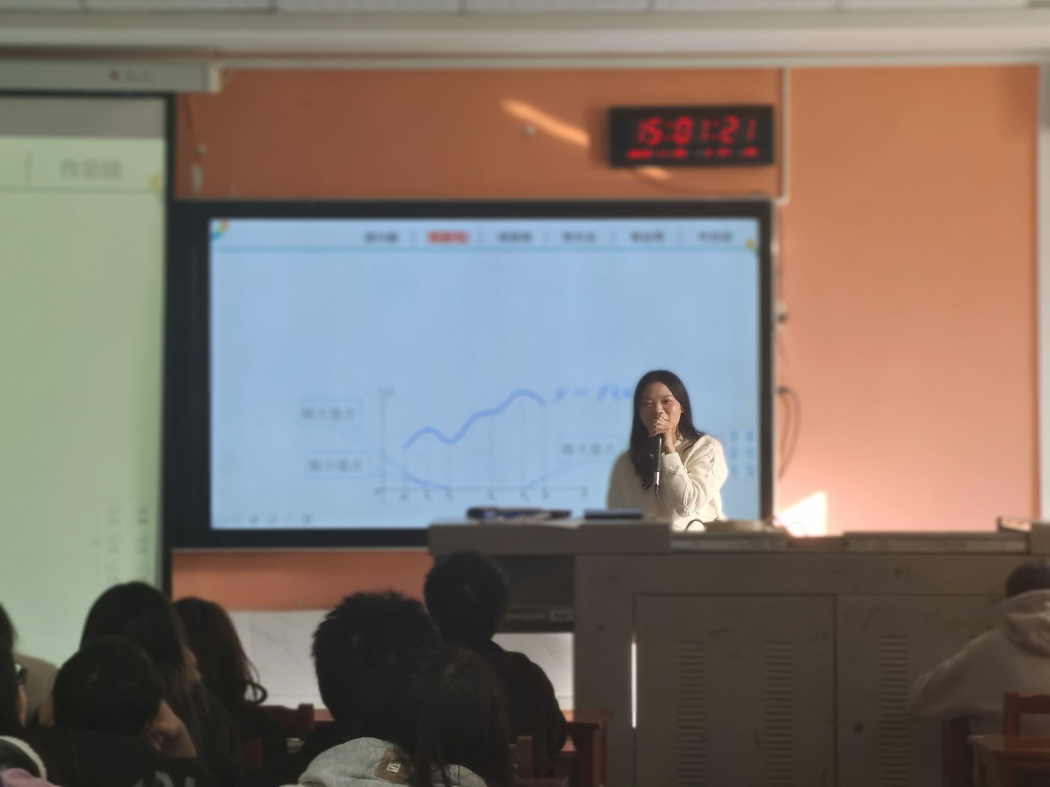 亚洲色欲久久久久综合网