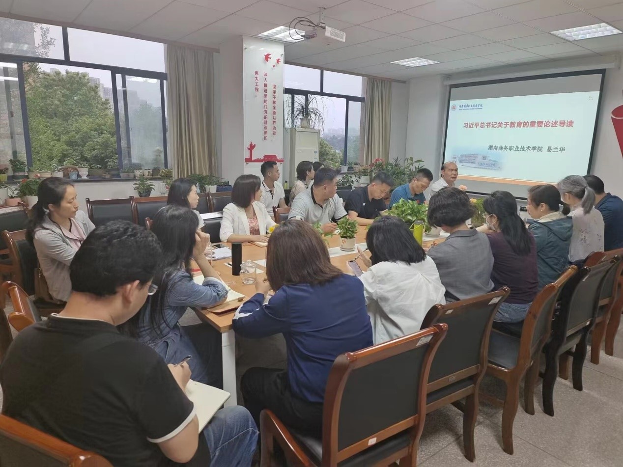 亚洲色欲久久久久综合网