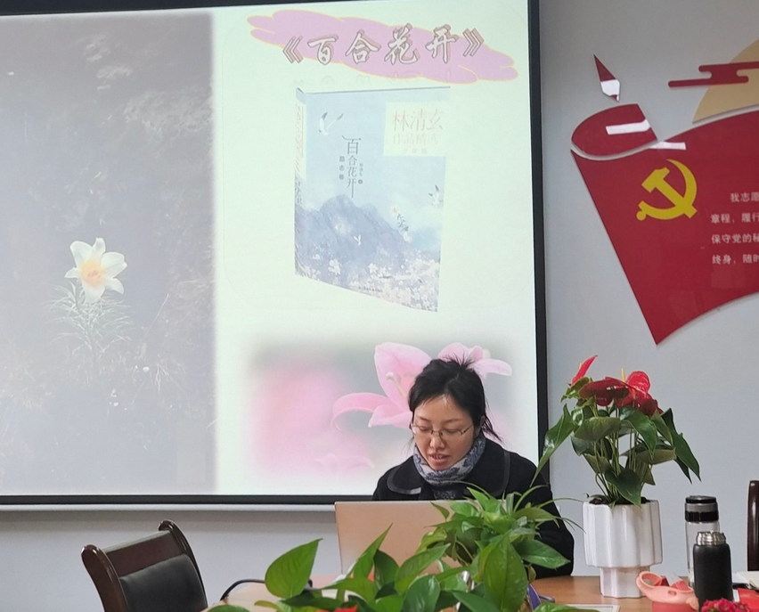 亚洲色欲久久久久综合网