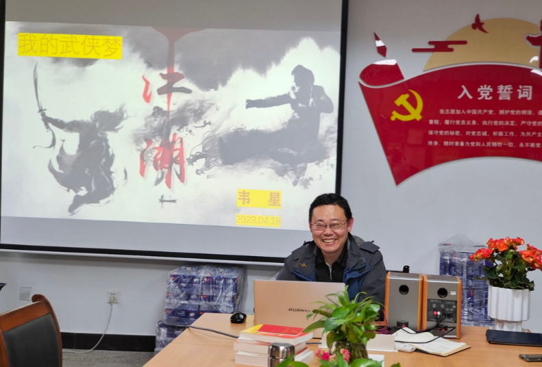 亚洲色欲久久久久综合网
