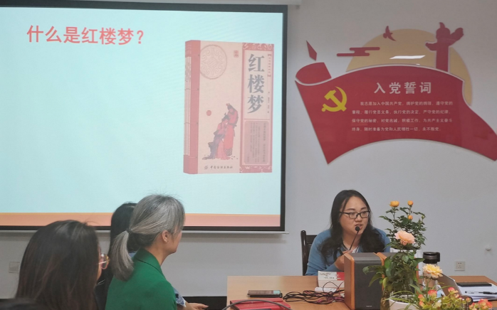 亚洲色欲久久久久综合网