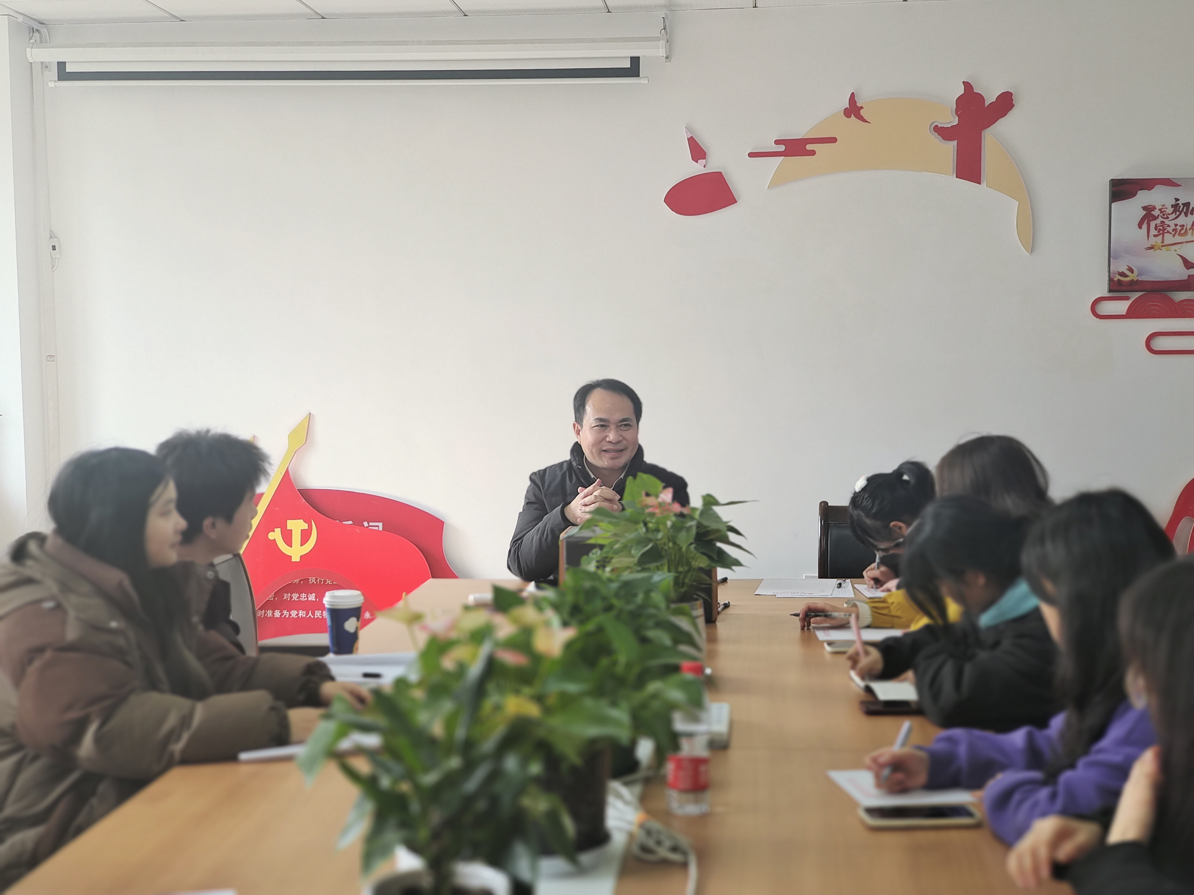 亚洲色欲久久久久综合网